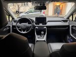 Toyota RAV4-19