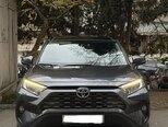 Toyota RAV4-1