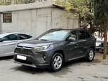 Toyota RAV4-2
