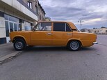 LADA (VAZ) 21011-3