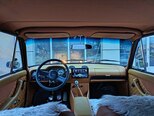 LADA (VAZ) 21011-6