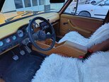 LADA (VAZ) 21011-8