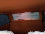 LADA (VAZ) 21011-7