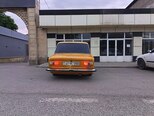 LADA (VAZ) 21011-5