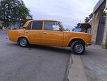 LADA (VAZ) 21011-10