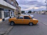 LADA (VAZ) 21011-9