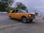 LADA (VAZ) 21011-11