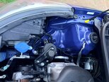 Hyundai Accent-3