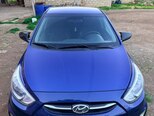 Hyundai Accent-1