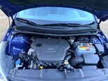 Hyundai Accent-4