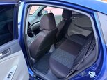 Hyundai Accent-9