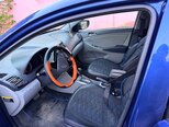Hyundai Accent-7