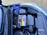 Hyundai Accent-2