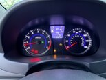 Hyundai Accent-5