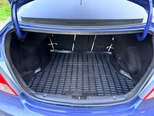 Hyundai Accent-8