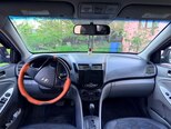 Hyundai Accent-6