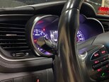 Kia Optima-11