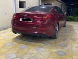 Kia Optima-5