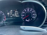 Kia Optima-12