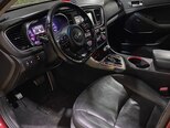 Kia Optima-8