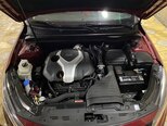 Kia Optima-14
