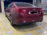 Kia Optima-4