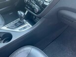 Kia Optima-9