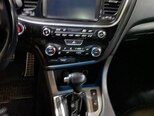 Kia Optima-10