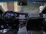Kia Optima-7