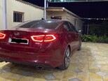 Kia Optima-6
