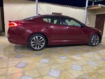 Kia Optima-3