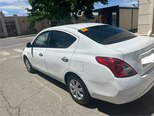 Nissan Sunny-3