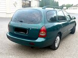 Hyundai Elantra-13