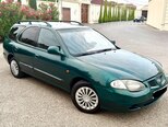 Hyundai Elantra-15