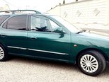 Hyundai Elantra-12