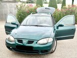 Hyundai Elantra-1