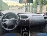 Hyundai Elantra-11