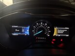 Ford Fusion (North America)-3