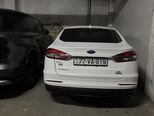 Ford Fusion (North America)-4