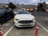 Ford Fusion (North America)-1