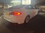 Ford Fusion (North America)-5