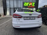 Ford Fusion (North America)-2