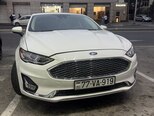 Ford Fusion (North America)-6