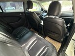 Kia Optima-4