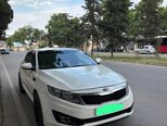Kia Optima-1