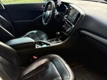 Kia Optima-5
