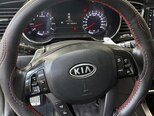 Kia Optima-3
