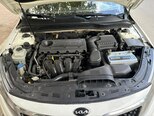 Kia Optima-6