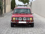 LADA (VAZ) 2103-3