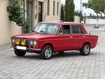 LADA (VAZ) 2103-5